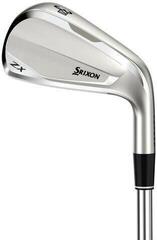Srixon ZX U95 Utility Iron