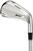 Palica za golf - željezan Srixon ZX U95 Utility Iron Right Hand #4 23 Standard