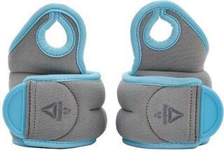 Reebok Wrist Weights