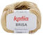 Knitting Yarn Katia Brisa 27 Camel