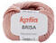 Strikkegarn Katia Brisa 40 Light Pink Strikkegarn