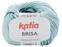 Knitting Yarn Katia Brisa 46 Water Blue