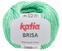Pletací příze Katia Brisa 65 Mint Green Pletací příze