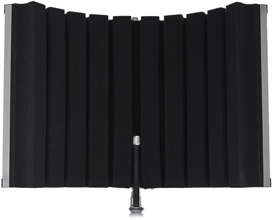 Draagbaar akoestisch scherm Marantz Sound Shield Compact