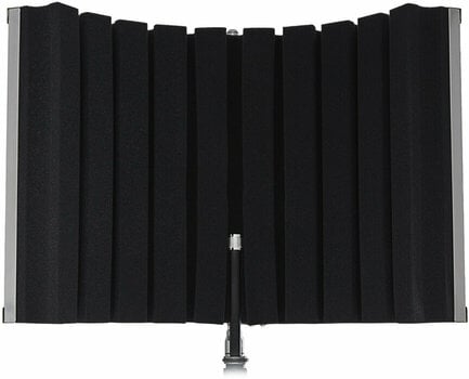 Draagbaar akoestisch scherm Marantz Sound Shield Compact - 1