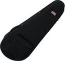 Gator GL-BANJO-XL Gigbag för Banjo