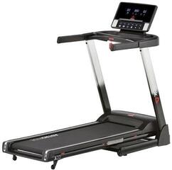 Reebok A2.0 Treadmill - Silver