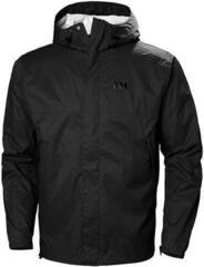 Helly Hansen Loke Jacket