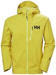 Helly Hansen Odin Minimalist Infinity Jacket