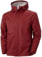 Helly Hansen Loke Jacket