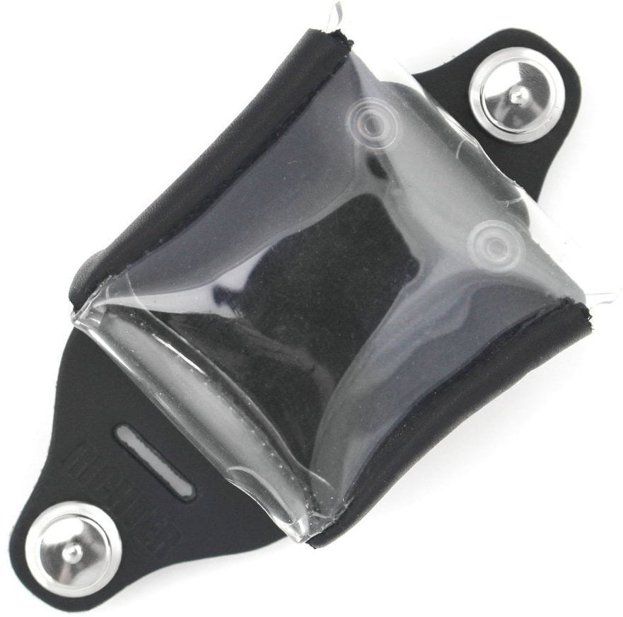 Correa de guitarra Richter Transmitter Pocket for Line 6 Relay TBP06