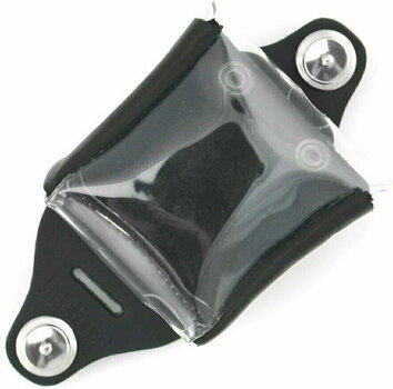 Correa de guitarra Richter Transmitter Pocket for Line 6 Relay TBP06 - 1