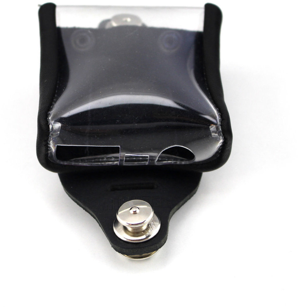 Courroie de guitare Richter Transmitter Pocket for Line 6 TB516G