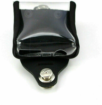 Courroie de guitare Richter Transmitter Pocket for Line 6 TB516G - 1