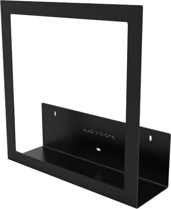 Audivisions Alea Wall Mount Stand