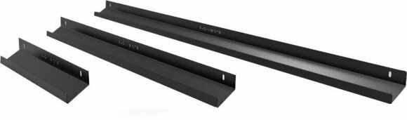 Support mural pour disques LP
 Audivisions Atlas For Three Record Support mural pour disques LP - 1