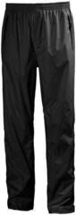 Helly Hansen Loke Pants