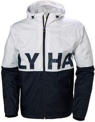 Helly Hansen Amaze Jacket