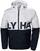 Giacca outdoor Helly Hansen Amaze Jacket White 2XL Giacca outdoor