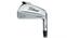 Golfklub - jern Titleist 718 MB Irons 4-PW PX 6.0 Right Hand