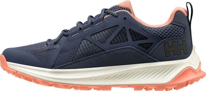 helly hansen puma ignite evoknit