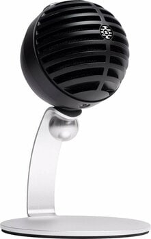 Conference microphone Shure MV5C USB - 1