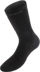 Rollerblade Skate Socks 3 Pack