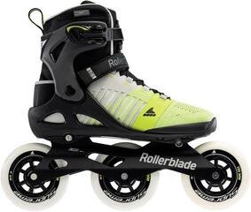 Rollerblade Macroblade 110 3WD