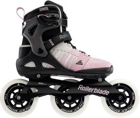 Rollerblade Macroblade 110 3WD