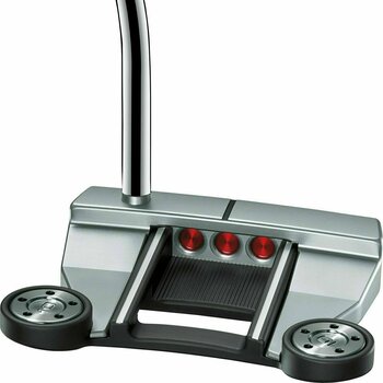 Golfschläger - Putter Scotty Cameron 2017 Futura Rechte Hand 33'' - 1