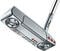 Golf Club Putter Scotty Cameron 2018 Select Right Handed 33''