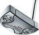 Golf Club Putter Scotty Cameron 2018 Select Right Handed 34''