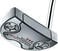 Golf Club Putter Scotty Cameron 2018 Select Right Handed 35''