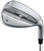 Golfschläger - Wedge Titleist SM7 Tour Chrome Wedge Left Hand 60-14 K