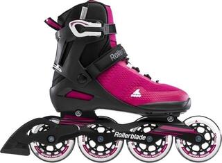 Rollerblade Spark 90