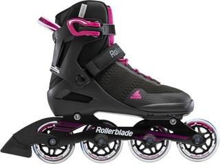 Rollerblade Sirio 80