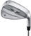Palica za golf - wedger Titleist SM7 Tour Chrome Wedge Right Hand Light 52-12 F D E