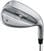 Golf palica - wedge Titleist SM7 Tour Chrome Wedge Right Hand 60-14 K Demo