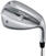 Palica za golf - wedger Titleist SM7 Tour Chrome Wedge Right Hand 60-04 L