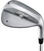 Golfschläger - Wedge Titleist SM7 Tour Chrome Wedge Right Hand 54-08 M