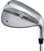 Crosă de golf - wedges Titleist SM7 Tour Chrome Wedge Right Hand 62-08 M