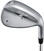 Crosă de golf - wedges Titleist SM7 Tour Chrome Wedge Right Hand 54-10 S