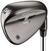 Mazza da golf - wedge Titleist SM7 Brushed acciaio Wedge mancino 58-12 D