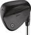 Golfmaila - wedge Titleist SM7 Jet Black Wedge Right Hand 58-12 D