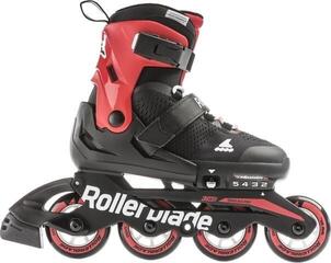 Rollerblade Microblade