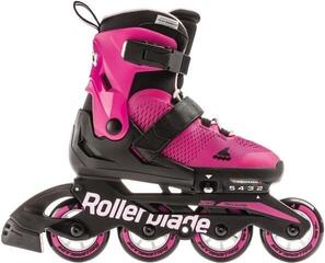 Rollerblade Microblade