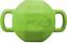 Yhden käden käsipaino Bosu Hydro Ball 25 Pro 2 kg-11,3 kg Green Yhden käden käsipaino