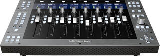 DAW Controller Solid State Logic UF8 DAW Controller