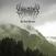 LP Winterfylleth - The Dark Hereafter (Reissue) (LP)