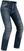 Motorcycle Jeans PMJ Vegas Blue 34 Motorcycle Jeans